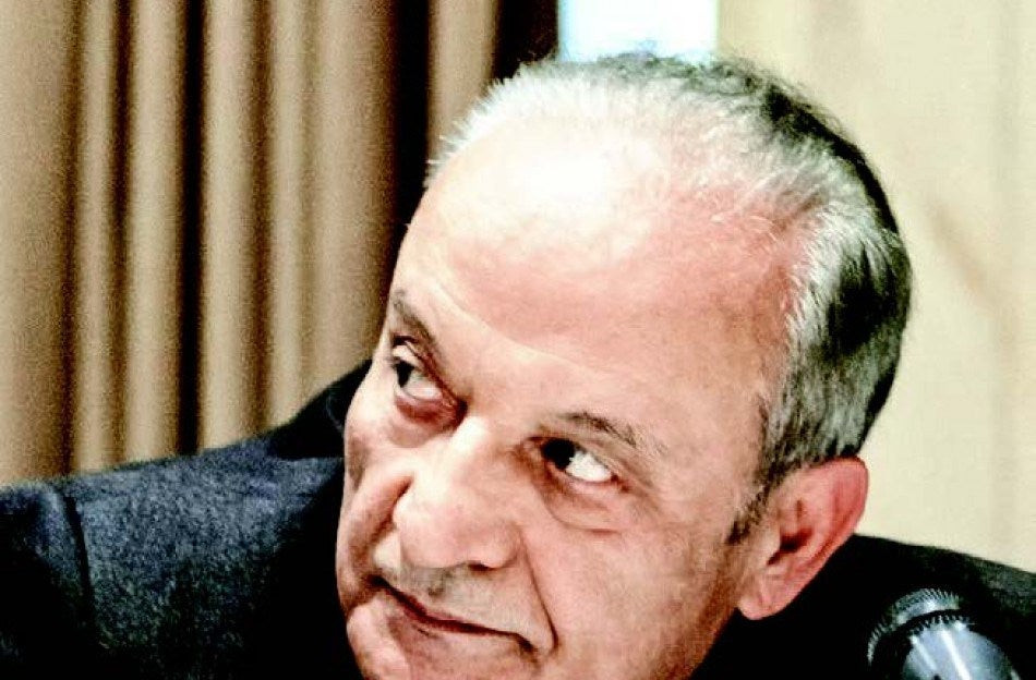 «Αν βρεθώ σε δύσκολα χειρουργεία, κάνω νοερά προσευχή… Σας εξομολογούμαι ότι πολλές φορές «εφημερεύει» Ο ίδιος Ο Χριστός και ζούμε την παρουσία Του…»